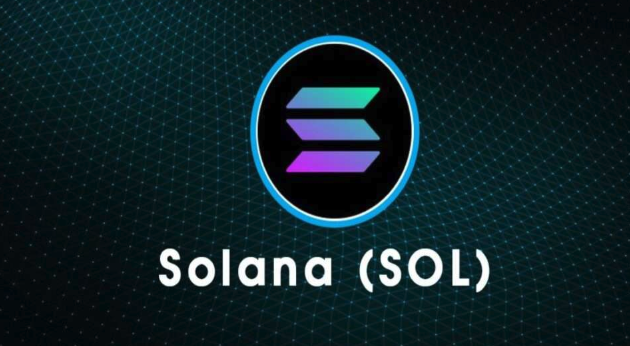 当比特币超过12万美金后,当下最值得关注的三种主流币是什么? - php中文网